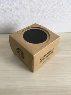 Item thumbnail for item ccb3eade-3416-41d0-a142-ead5c96a70a1