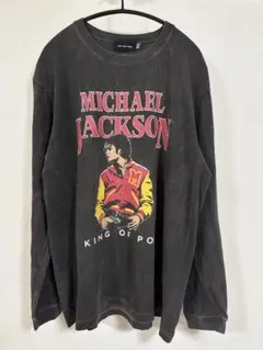 2025年最新】マイケルジャクソン スリラー tシャツの人気アイテム