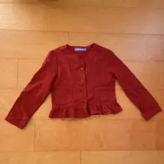 Item thumbnail for item 13dff21f-e4c7-42e1-8309-12ea89de0762