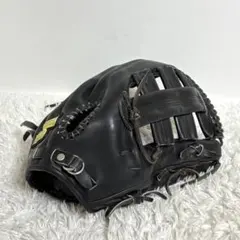 2026年最新】SSK ウイングフィールドの人気アイテム - メルカリ