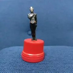 仮面ライダーボトルキャップスタンプ3　デストロン戦闘員