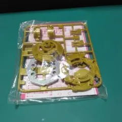 ベイブレード＊マスタードランザーA-32☆大会景品☆ ベイブレード＊マスタードランザーA-32☆大会景品☆ - メルカリ