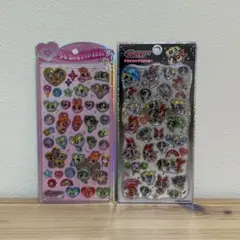 Item thumbnail for item 6cfd4a2a-88de-4807-bce9-8970f281aa1a