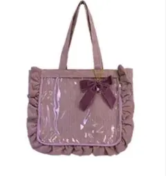 ザッカマート 痛バ a4 コーデュロイ