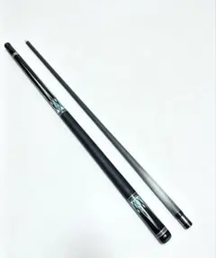 2026年最新】jflowers cueの人気アイテム - メルカリ