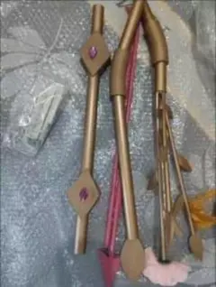 もも様 専用ページ