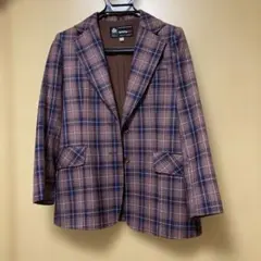 Item thumbnail for item b31d08ac-3c3c-4d9e-9680-17f55724202d