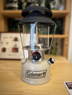2026年最新】コールマン 286 288の人気アイテム - メルカリ