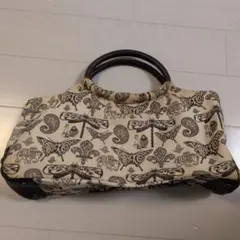 PATRICK COX バッグのサムネイル