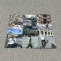 伊東純也 ポップアップ グッズ 2025年最新】伊東純也 ポップアップの人気アイテム - メルカリ