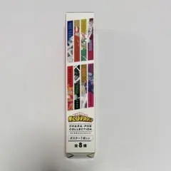 僕のヒーローアカデミア ヒロアカ 爆豪勝己 キャラポスコレクション