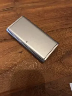 cheer pod cheer dots