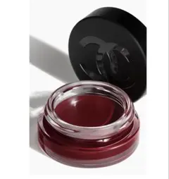 リップ＆チーク ボーム N°1 ドゥ シャネル　6ベリーブースト