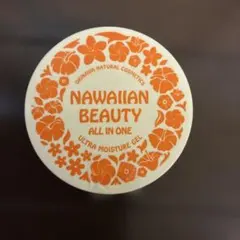 2025年最新】ナワ ぽろリナの人気アイテム - メルカリ