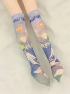 Item thumbnail for item 87d75924-0ede-418f-a69f-eff387421bc5