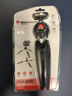 Item thumbnail for item 695e06d5-ee8f-4750-a908-9bf176b4394b