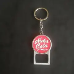 Item thumbnail for item 5433d026-1e63-4117-a777-10969d105675