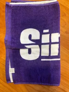 2025年最新】シンガーズハイタオルの人気アイテム - メルカリ