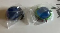 転生したらスライムだった件 リムルさまがいっぱいフィギュア5