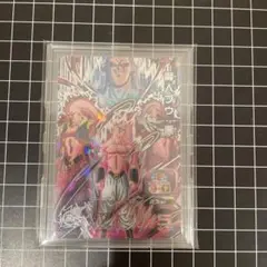 メルカリ