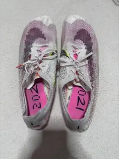 2025年最新】エアズームヴィクトリー 28の人気アイテム - メルカリ