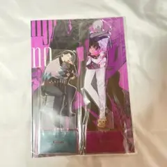 全年齢作品】 C108 新刊セット ハイパーソニックソウル pako - メルカリ