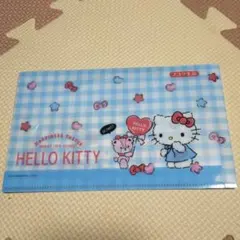 ハローキティ マスクケース