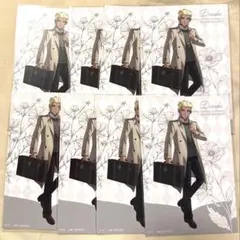 機動戦士ガンダムSEED FREEDOM preppy style ディアッカ