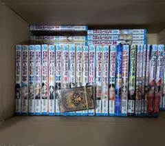 転生したらスライムだった件 1〜27巻＋劇場版特典＋魔物の国の歩き方