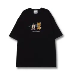 vaultroom ZUZU TEE ブラック ズズ 2026年最新】ズズ vaultroomの人気アイテム - メルカリ