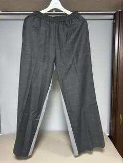 サイズ1 Sue UNDERCOVER pants