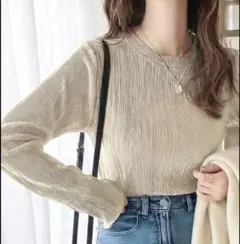 Item thumbnail for item a62e6dea-b0ec-4e09-89b8-355c46f9207f