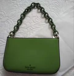 Kate spadeケイトスペイド ハンドバッグ　新品！