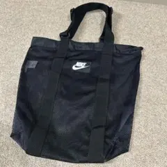 Item thumbnail for item b3d1619b-7a3b-45da-81a7-35ffef8a047e