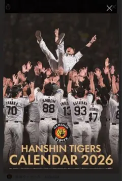 Item thumbnail for item 5e1a2336-be31-47a3-9127-73eb1abb82a5