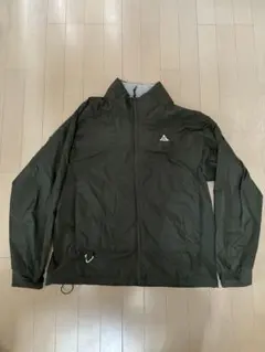 初期　ロケダイパーカー　LEMONed for Street Jacker 初期 ロケダイパーカー LEMONed for Street Jacker - メルカリ