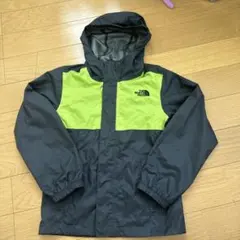 THE NORTH FACE ジャケット S/P (7/8)
