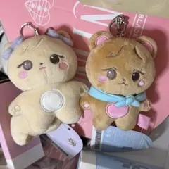 2025年最新】blackpink ジェニ ぬいぐるみの人気アイテム - メルカリ