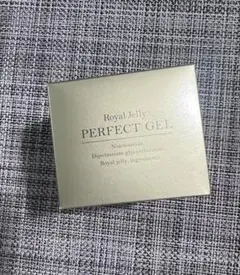 2025年最新】なちゅライフの人気アイテム - メルカリ