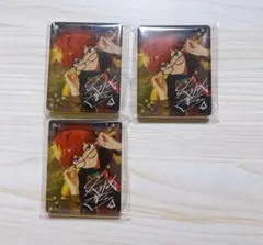 あんスタ 一彩 コロッタ