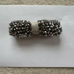 Item thumbnail for item b8fef628-7306-4a3a-95f0-9ae049dd4219