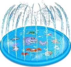 Item thumbnail for item e49a695e-f41a-427a-871d-db985ec88dbf