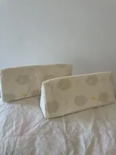 färska ベッドインベッド