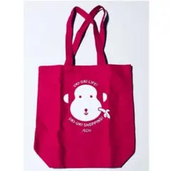 Item thumbnail for item b3dc9eca-857a-401a-9c1d-789b6f3c4451