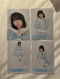 スギッチ様 リクエスト 3点 まとめ商品