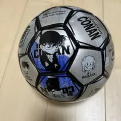 2026年最新】コナン サッカーボールの人気アイテム - メルカリ