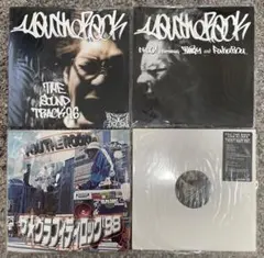 2026年最新】YOU THE ROCK DJ BEN TIGHT BUT FATの人気アイテム - メルカリ