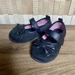 フォーマルシューズ　17