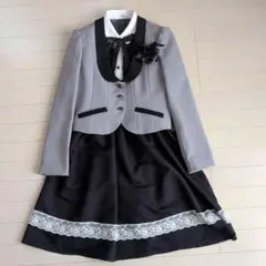 Item thumbnail for item df1a93b7-c332-4eaa-bee7-23e2c1e991d7