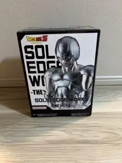 メタルクウラ　THE出陣　10体 ドラゴンボールZ THE出陣 メタルクウラ 10体 - メルカリ